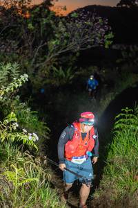 BIB: 9547
                            <button type="button" onclick="openModal(19255820)" class="btn btn-primary btn-sm float-right btn-popup" data-toggle="modal" data-target=".modal-high-quality">
                        <i class="fas fa-shopping-cart"></i> Add to Cart
                    </button>
                                            <button type="button" onclick="isThisMe(19255820, true)" class="btn btn-success btn-sm float-right btn-popup btn-isme hidden" data-toggle="tooltip" data-placement="bottom" title="นี่คือรูปของคุณใช่ไหม คลิกที่นี่เพื่อเอาเข้าอัลบั้ม">
                        <i class="fas fa-plus"></i> Add to album
                    </button>
                    <button type="button" onclick="isThisMe(19255820, false)" class="btn btn-warning btn-sm float-right btn-popup btn-isnotme hidden">
                        <i class="fas fa-ban"></i> Remove from album
                    </button>